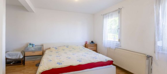 Таунхаус с 10 комнатами в Ludwigsburg, Германия № 316076 38