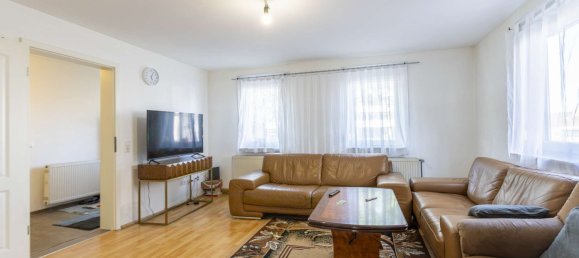 Таунхаус с 10 комнатами в Ludwigsburg, Германия № 316076 31