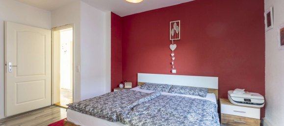 Таунхаус с 10 комнатами в Ludwigsburg, Германия № 316076 18