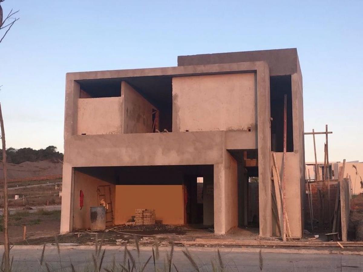 3 bedrooms House in Veracruz, Mexico No. 225130