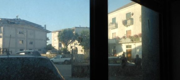 130m² Commercial property in Vairano Patenora, Italy No. 175316 6