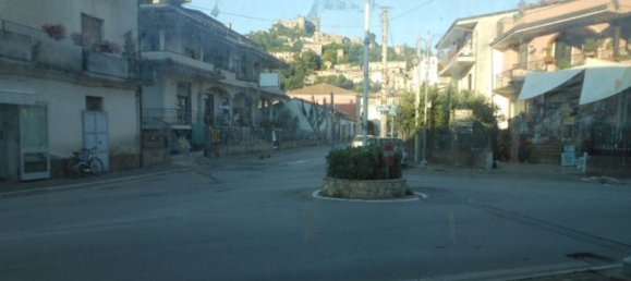 130m² Commercial property in Vairano Patenora, Italy No. 175316 5