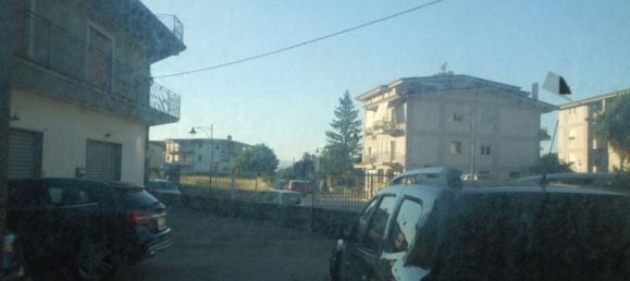 130m² Commercial property in Vairano Patenora, Italy No. 175316 7