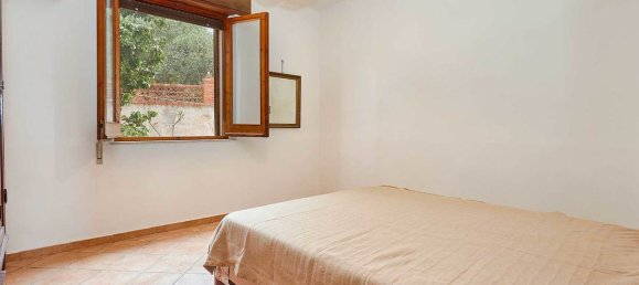 3 غرف نوم فيلا في Valderice, Italy رقم 49660 2