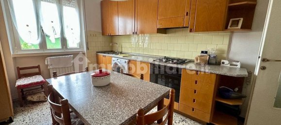 1 bedroom Apartment in Senago, Italy No. 348635 5