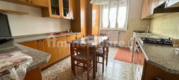 1 bedroom Apartment in Senago, Italy No. 348635 3