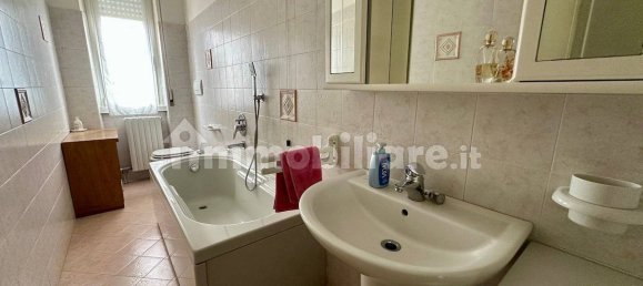 1 bedroom Apartment in Senago, Italy No. 348635 10