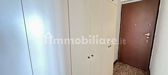 1 bedroom Apartment in Senago, Italy No. 348635 2