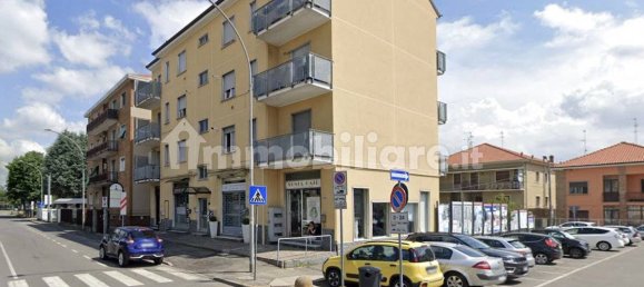 1 bedroom Apartment in Senago, Italy No. 348635 12