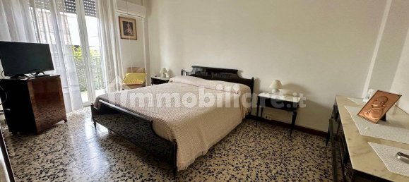 1 bedroom Apartment in Senago, Italy No. 348635 7