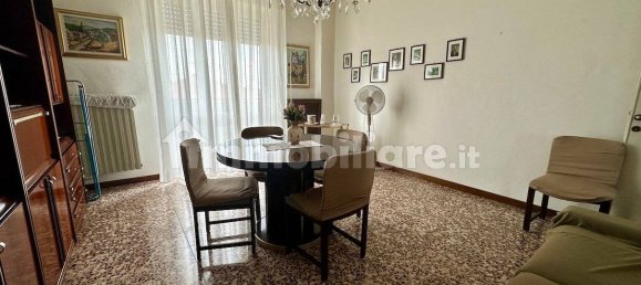 1 Schlafzimmer Wohnung in Senago, Italy, Nr. 348635 13