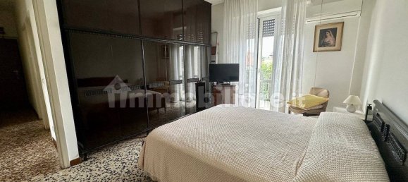 1 bedroom Apartment in Senago, Italy No. 348635 8