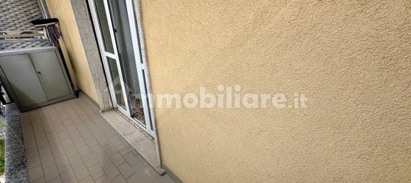 1 bedroom Apartment in Senago, Italy No. 348635 6