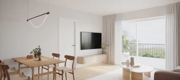 Коммерческая недвижимость 60м² в Ахенкирх, Австрия № 225122 4