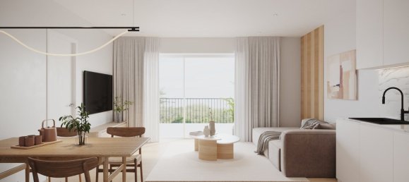 Коммерческая недвижимость 60м² в Ахенкирх, Австрия № 225122 2