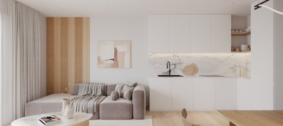 Коммерческая недвижимость 60м² в Ахенкирх, Австрия № 225122 3