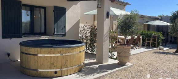 5-Zimmer Villa in Bagard, France, Nr. 111768 3