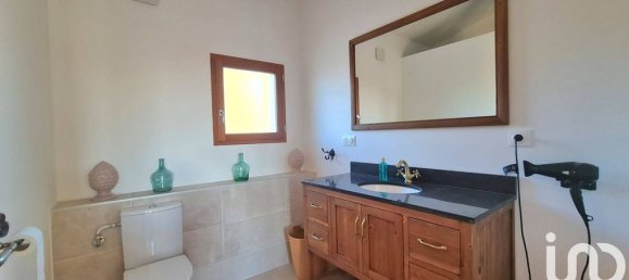 5-Zimmer Villa in Bagard, France, Nr. 111768 10