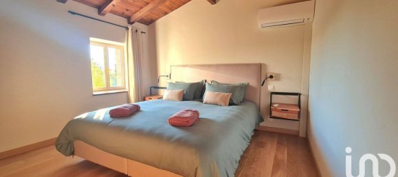 5-Zimmer Villa in Bagard, France, Nr. 111768 13