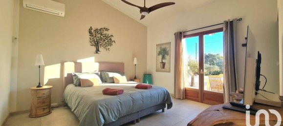 5-Zimmer Villa in Bagard, France, Nr. 111768 9