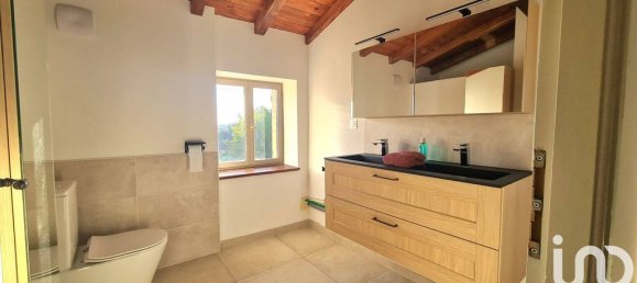 5-Zimmer Villa in Bagard, France, Nr. 111768 14