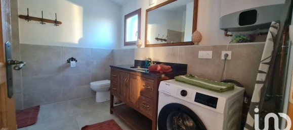 5-Zimmer Villa in Bagard, France, Nr. 111768 17