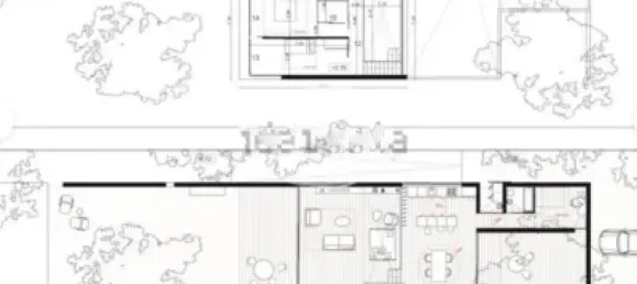 884m² Land in Lliria, Spain No. 71981 4