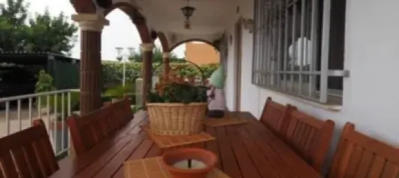 884m² Land in Lliria, Spain No. 71981 3