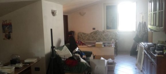 2 غرف نوم شقة في Palmi, Italy رقم 251231 4