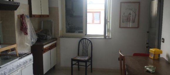 2 غرف نوم شقة في Palmi, Italy رقم 251231 3