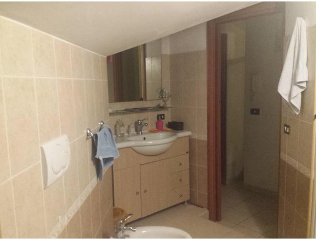 2 غرف نوم شقة في Palmi, Italy رقم 251231