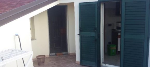 2 غرف نوم شقة في Palmi, Italy رقم 251231 2