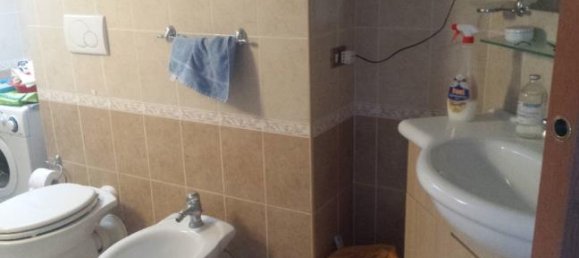 2 غرف نوم شقة في Palmi, Italy رقم 251231 6