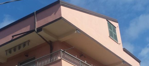 2 غرف نوم شقة في Palmi, Italy رقم 251231 5