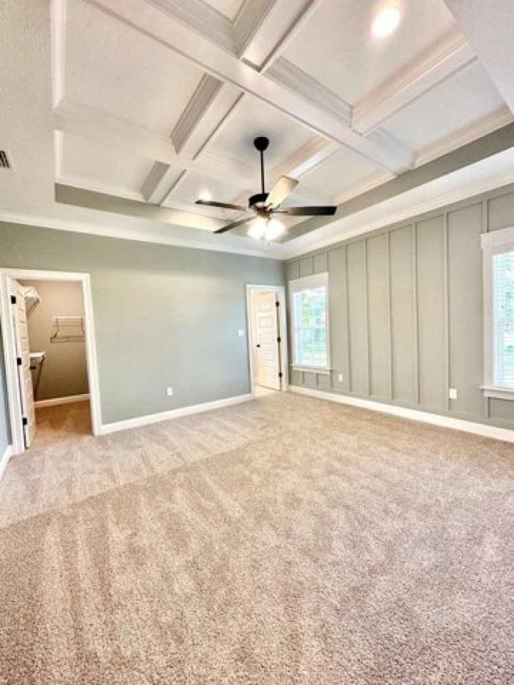 4 bedrooms House in Hahira, USA No. 410211