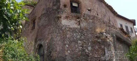 2-salle Maison à Forza d'Agrò, Italy No. 255813 4