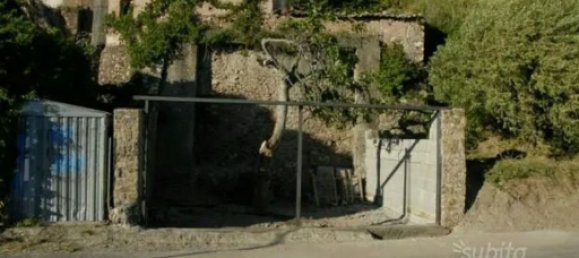 2-salle Maison à Forza d'Agrò, Italy No. 255813 6