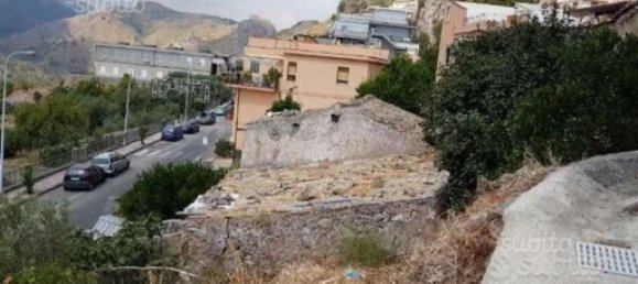 2-salle Maison à Forza d'Agrò, Italy No. 255813 3