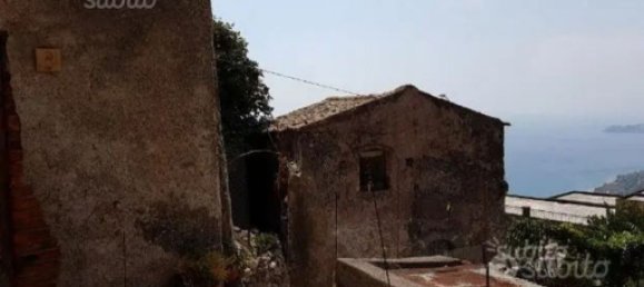 2-salle Maison à Forza d'Agrò, Italy No. 255813 2