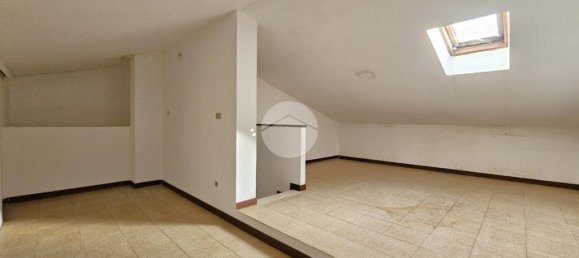 3 غرف نوم فيلا في Curtatone, Italy رقم 157273 14