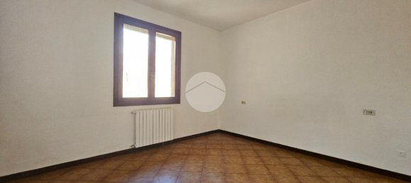 3 غرف نوم فيلا في Curtatone, Italy رقم 157273 8