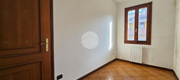 3 غرف نوم فيلا في Curtatone, Italy رقم 157273 11