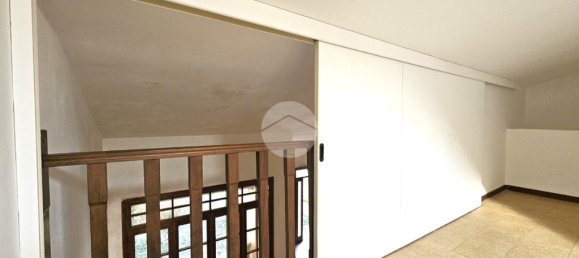 3 غرف نوم فيلا في Curtatone, Italy رقم 157273 15