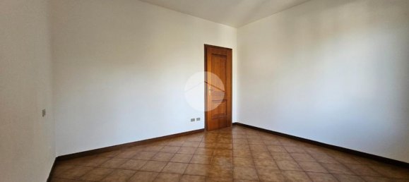 3 غرف نوم فيلا في Curtatone, Italy رقم 157273 9