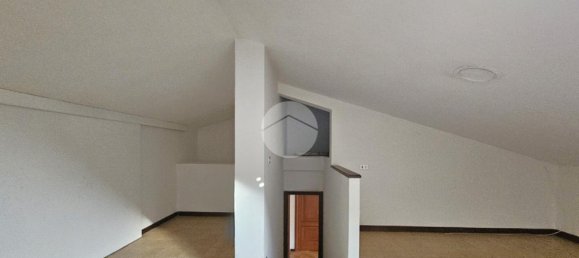 3 غرف نوم فيلا في Curtatone, Italy رقم 157273 13