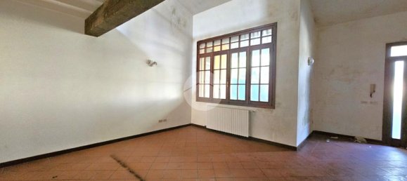 3 غرف نوم فيلا في Curtatone, Italy رقم 157273 5