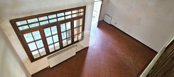 3 غرف نوم فيلا في Curtatone, Italy رقم 157273 16