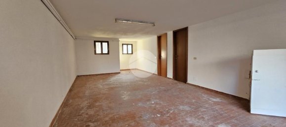 3 غرف نوم فيلا في Curtatone, Italy رقم 157273 17