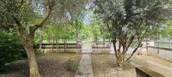 3 غرف نوم فيلا في Curtatone, Italy رقم 157273 20