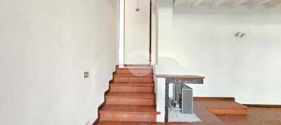 3 غرف نوم فيلا في Curtatone, Italy رقم 157273 3